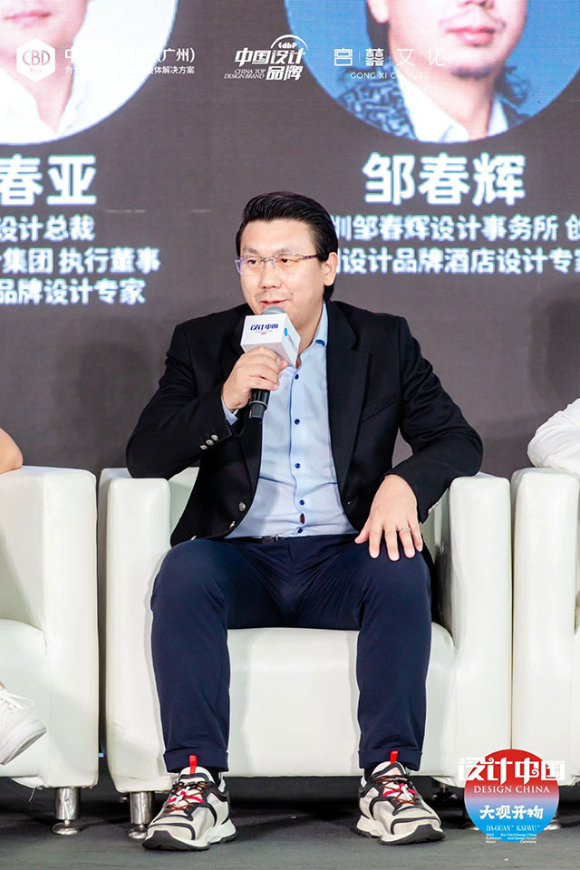 14162000cd9f03ead43413.jpg 20.jpg