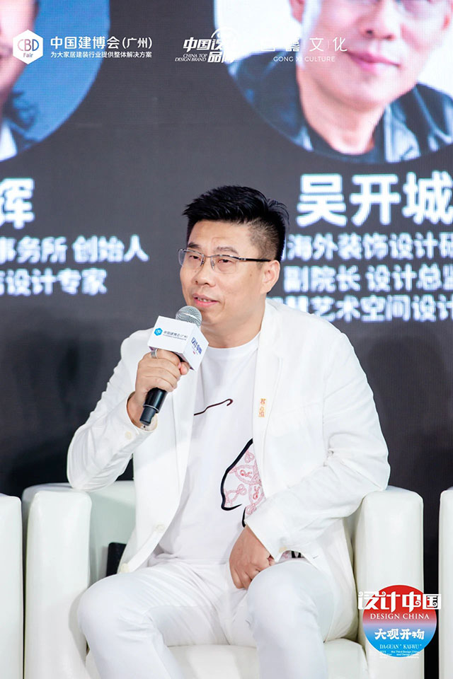 1416200679c3c550062981.jpg 21.jpg