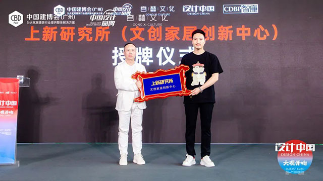 14162050e30771a85d9953.jpg 26.jpg