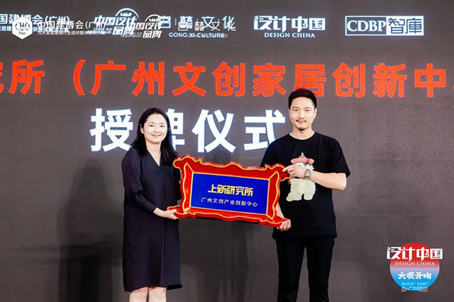 1416205538dda17f538035.jpg 27.jpg