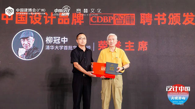 141621149951ff07914441.jpg 28.jpg