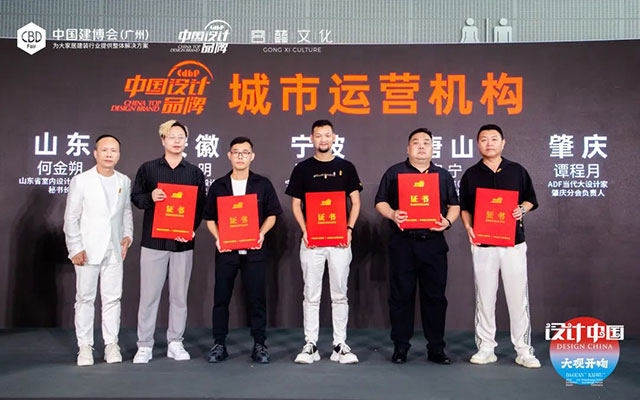 1416211932f3d74ac92263.jpg 29.jpg