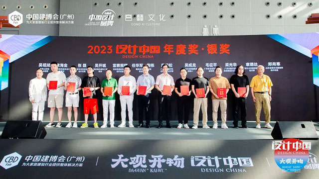 141621286c9af092357181.jpg 31.jpg