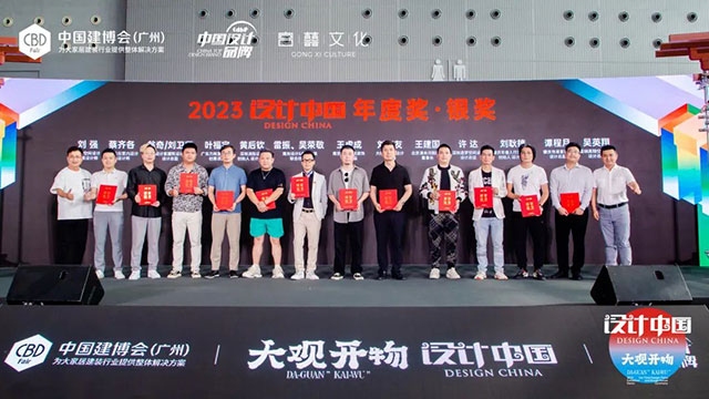 1416213379b0067c079588.jpg 32.jpg