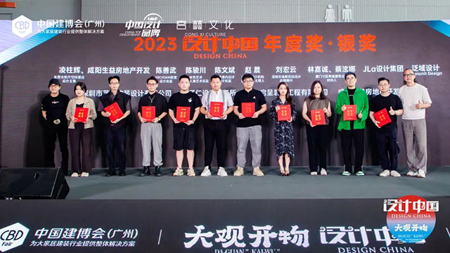 14162138ec973330518741.jpg 33.jpg