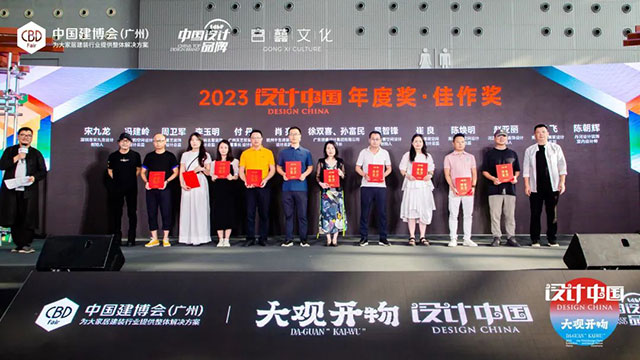 141621422f856775307849.jpg 34.jpg