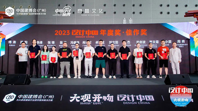 141621465c56312c830331.jpg 35.jpg