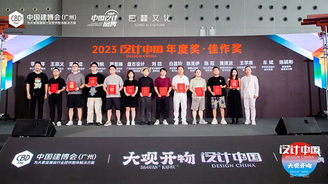 1416215621c2e325900958.jpg 37.jpg