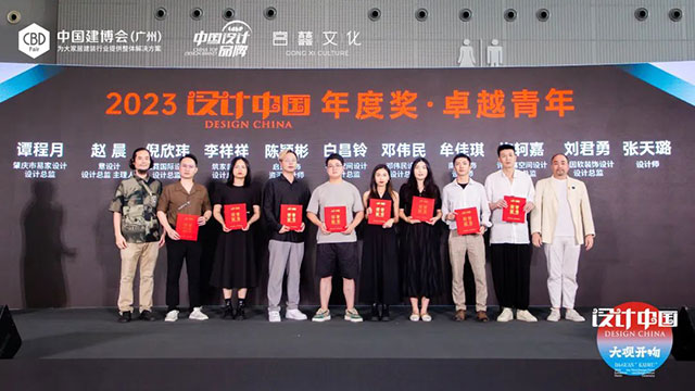 141622214902ea20e92336.jpg 42.jpg