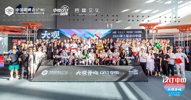 14162227b1b0c72de46174.jpg 43.jpg