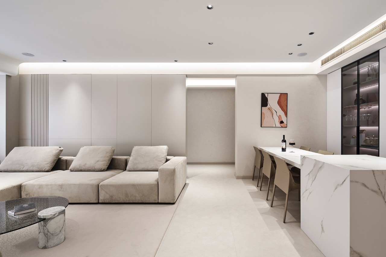 19145434eb4061f9e29183.jpg 6.jpg