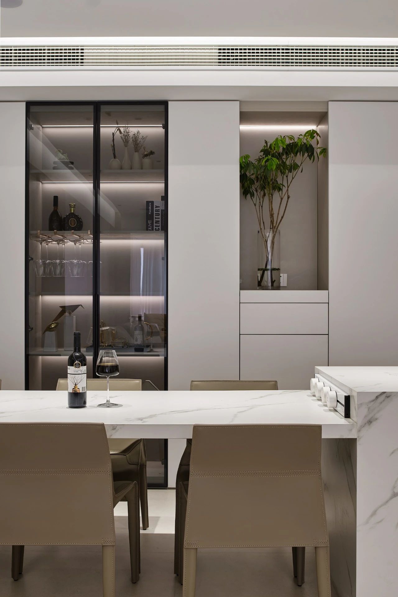 191454394eb83d4eaf6211.jpg 7.jpg