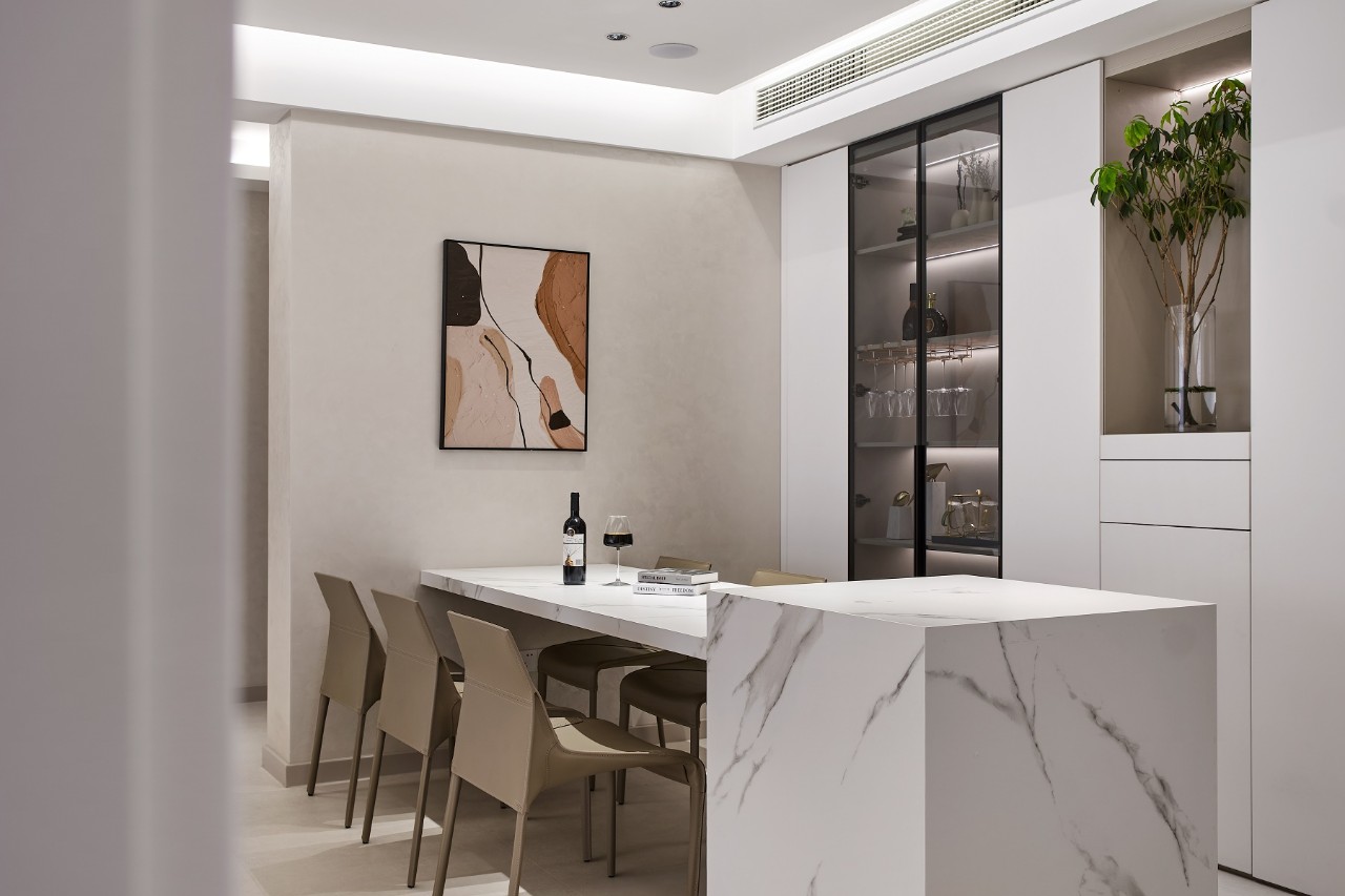 19145448b70be23e548531.jpg 8.jpg