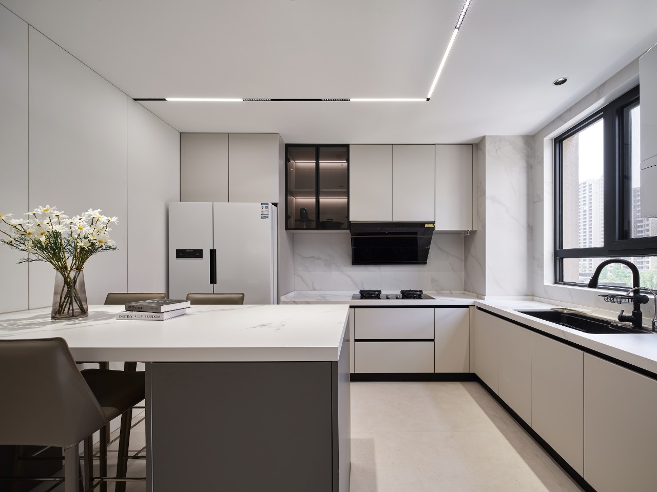 19145454624e0799619205.jpg 10.jpg