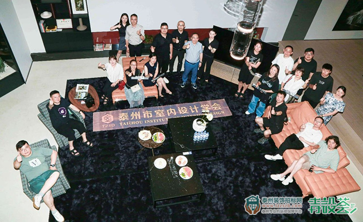 23100102a3194b53b46401.jpg 1.jpg