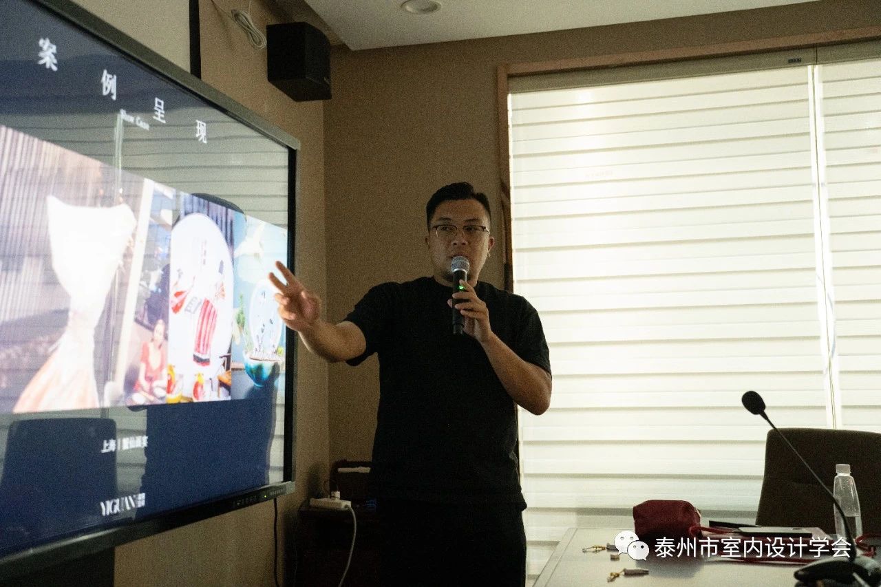 13084942ef03fa02ff9661.jpg 5.jpg