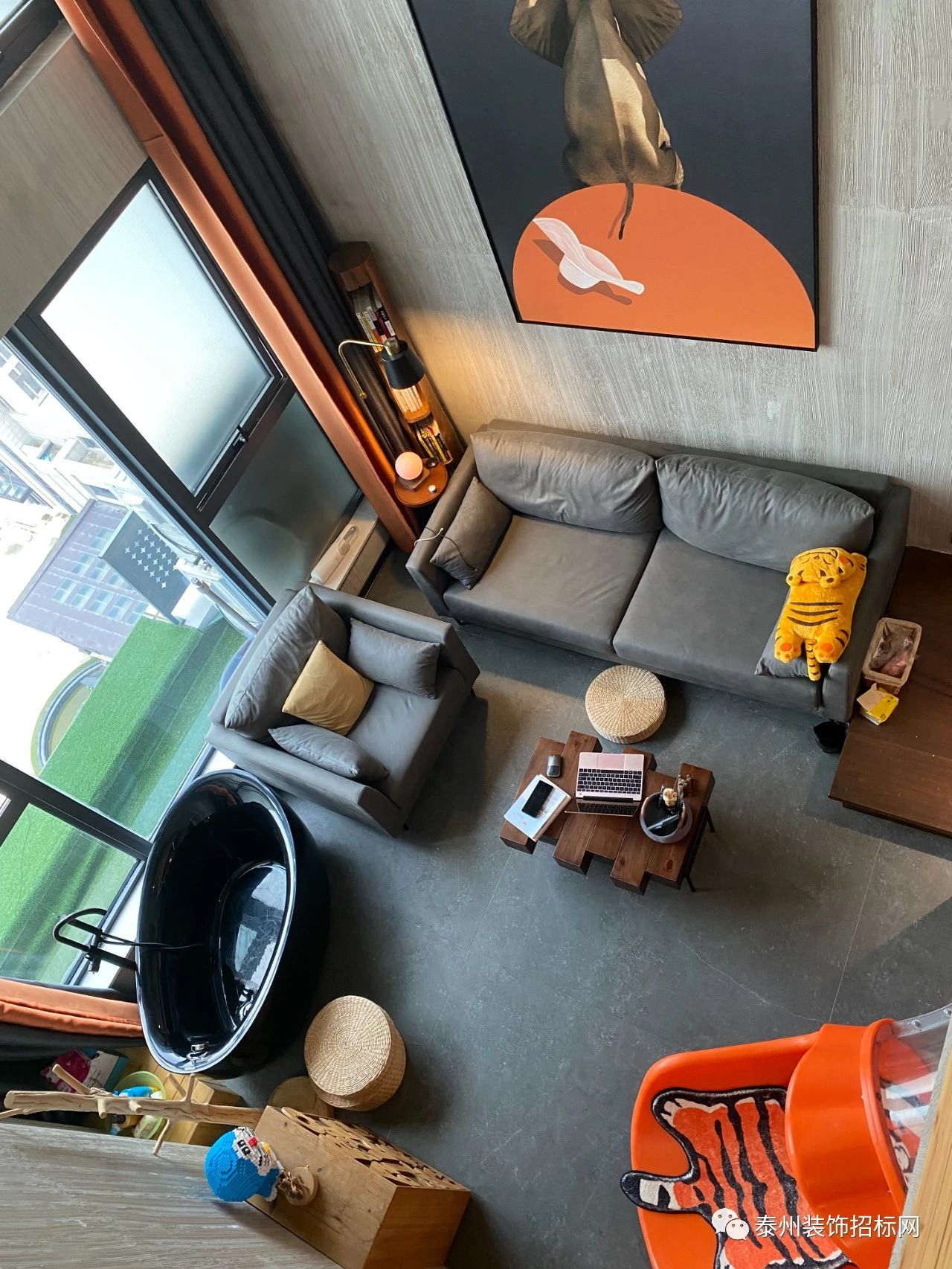 21093216e6499bfbee1436.jpg 2.jpg