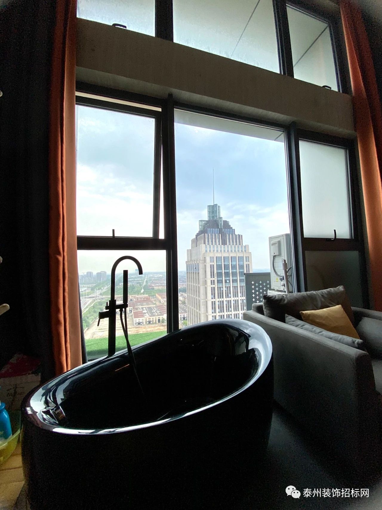 210932459c02d10db04666.jpg 5.jpg