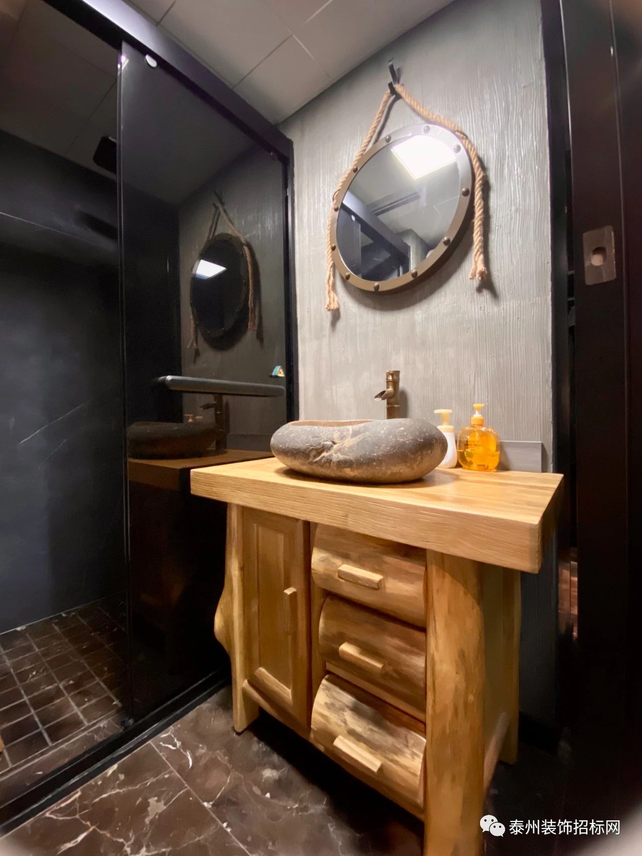 2109325284f96d4fbd0740.jpg 6.jpg