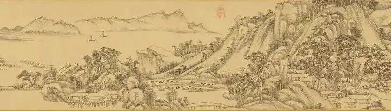 01155226ba76ca61f31823.jpg 2.jpg