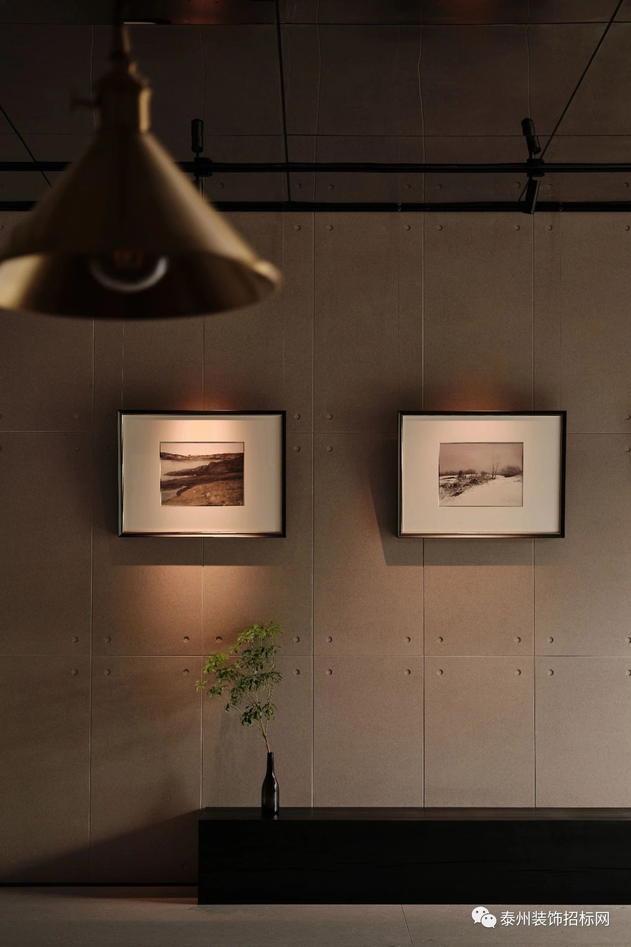 01155342269868e4796299.jpg 10.jpg