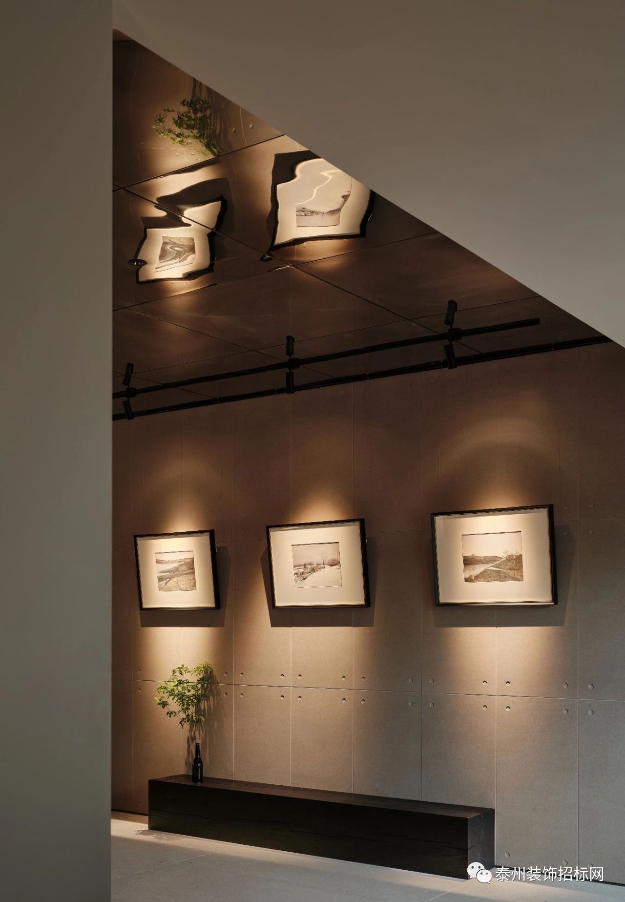 011553495b9a95f3300168.jpg 11.jpg