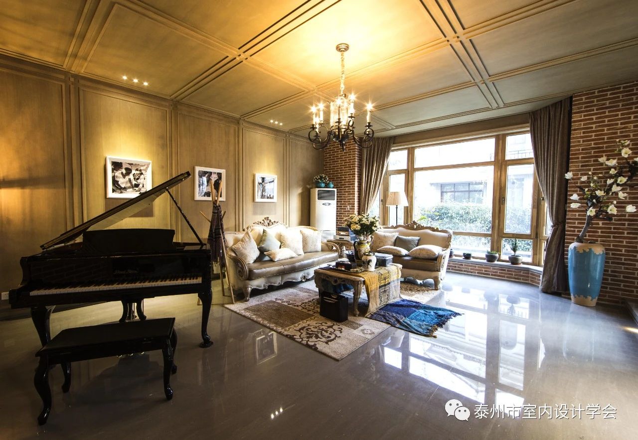 021336219a9f0550107572.jpg 2.jpg