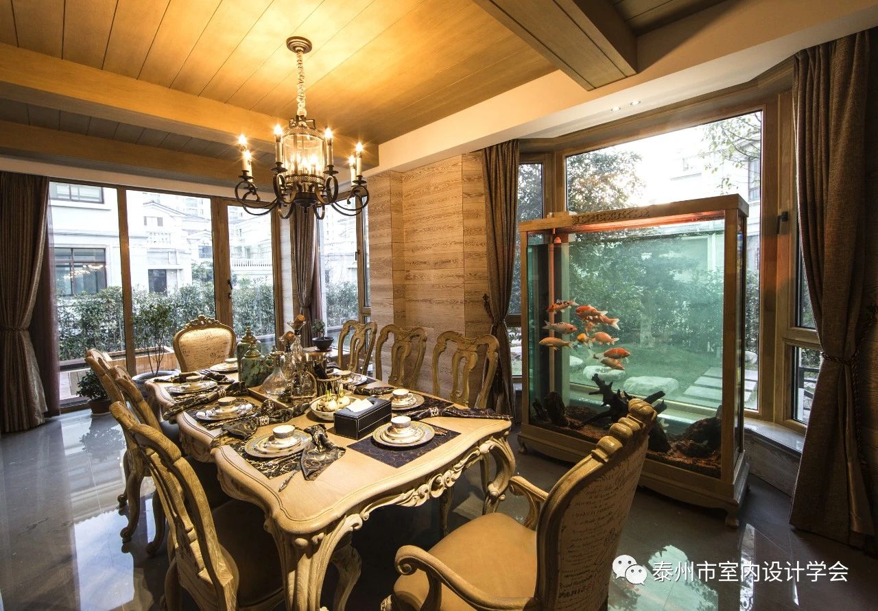 021336259f47819fe86074.jpg 3.jpg