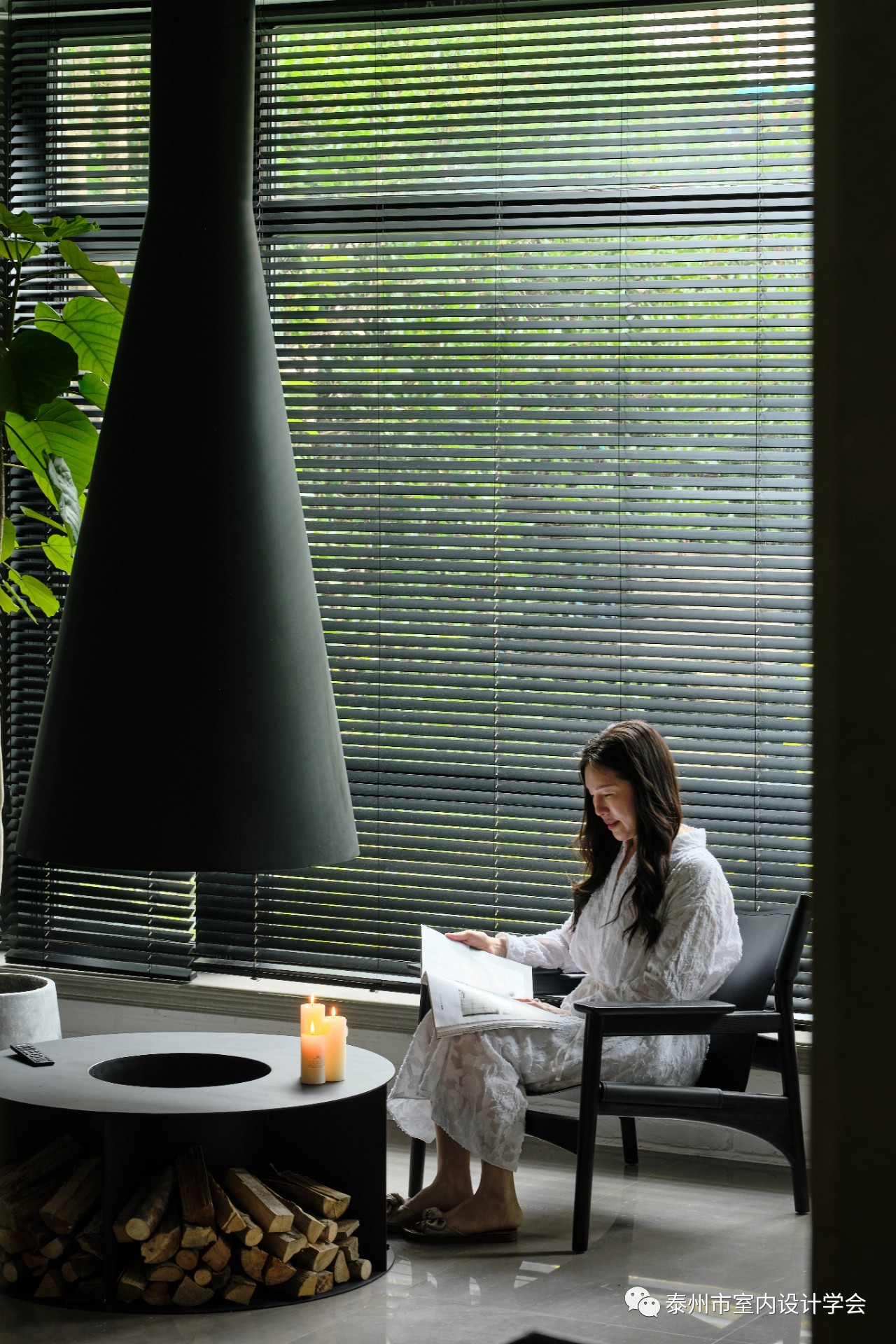 02133641271dadb2e00511.jpg 5.jpg