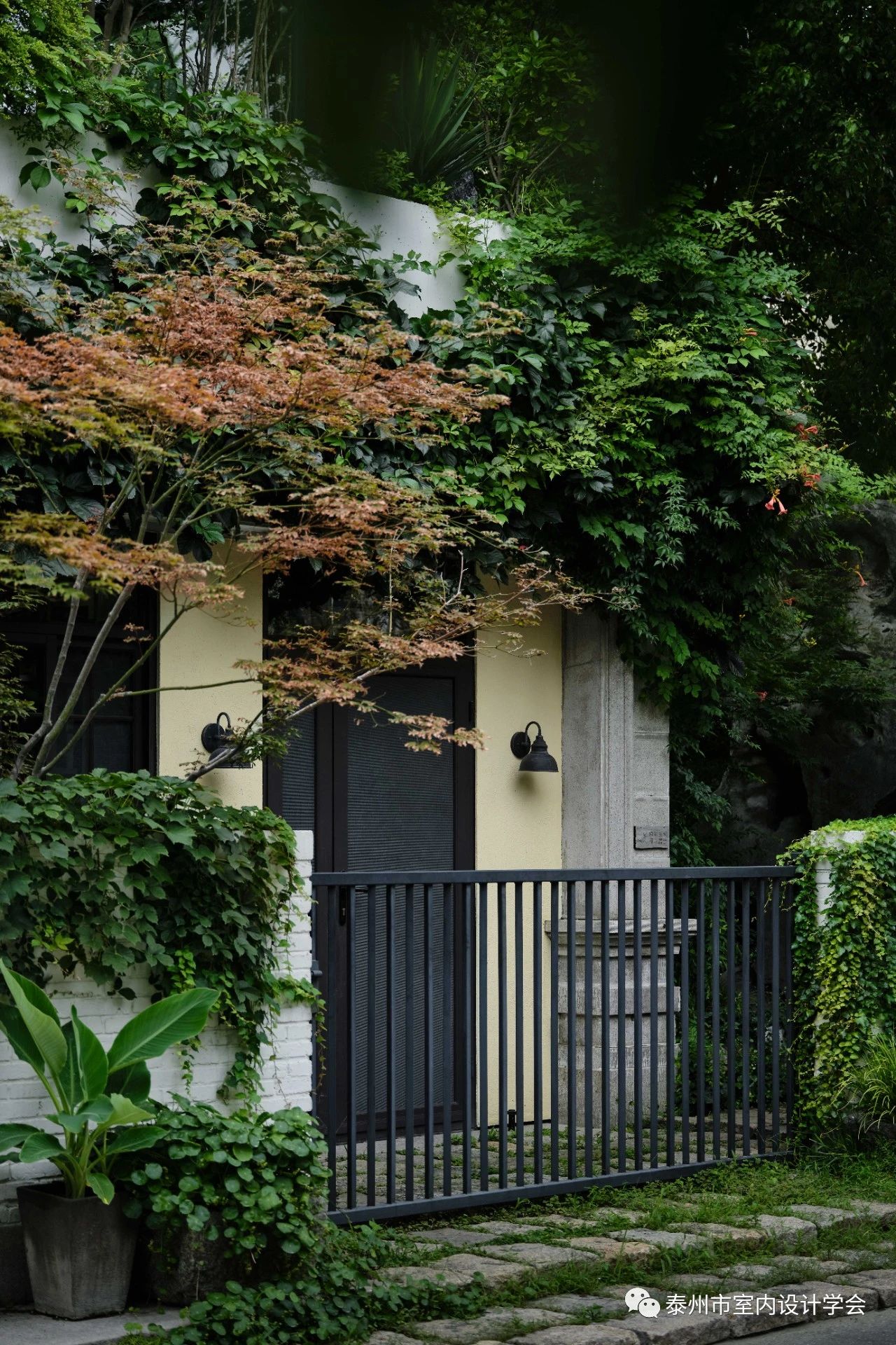 021337477c638879fe3260.jpg 13.jpg