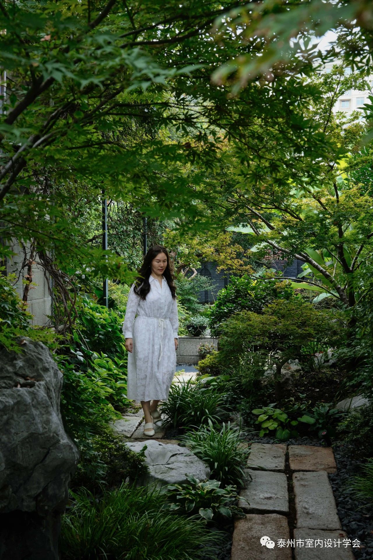 0213375640e3bf05d39175.jpg 14.jpg