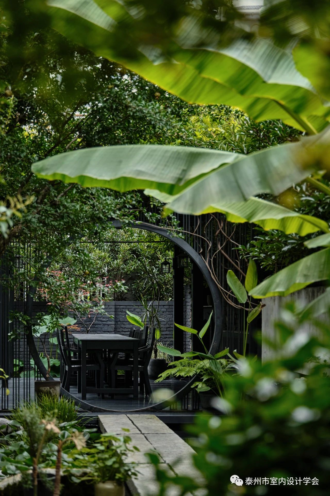 021338147865c900256679.jpg 16.jpg