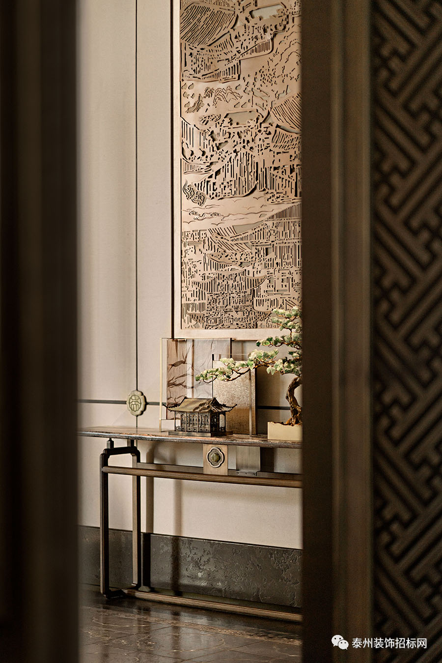 1214115044c754184b7654.jpg 1.jpg