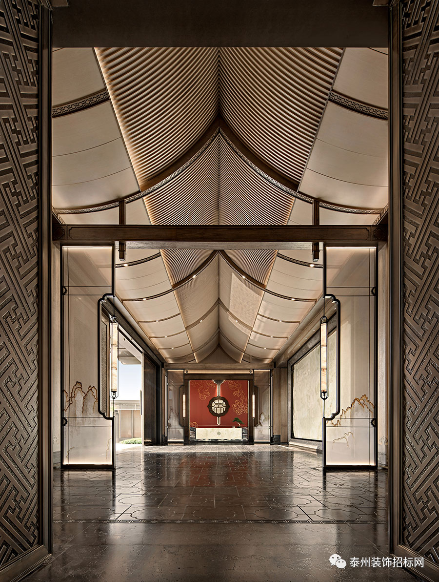 121412177b271f25332847.jpg 4.jpg