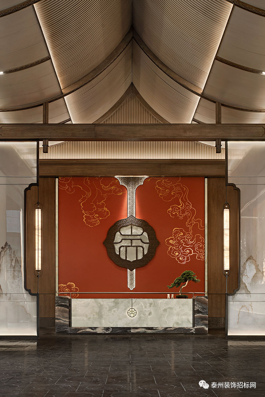 121412247695ec580d2484.jpg 5.jpg