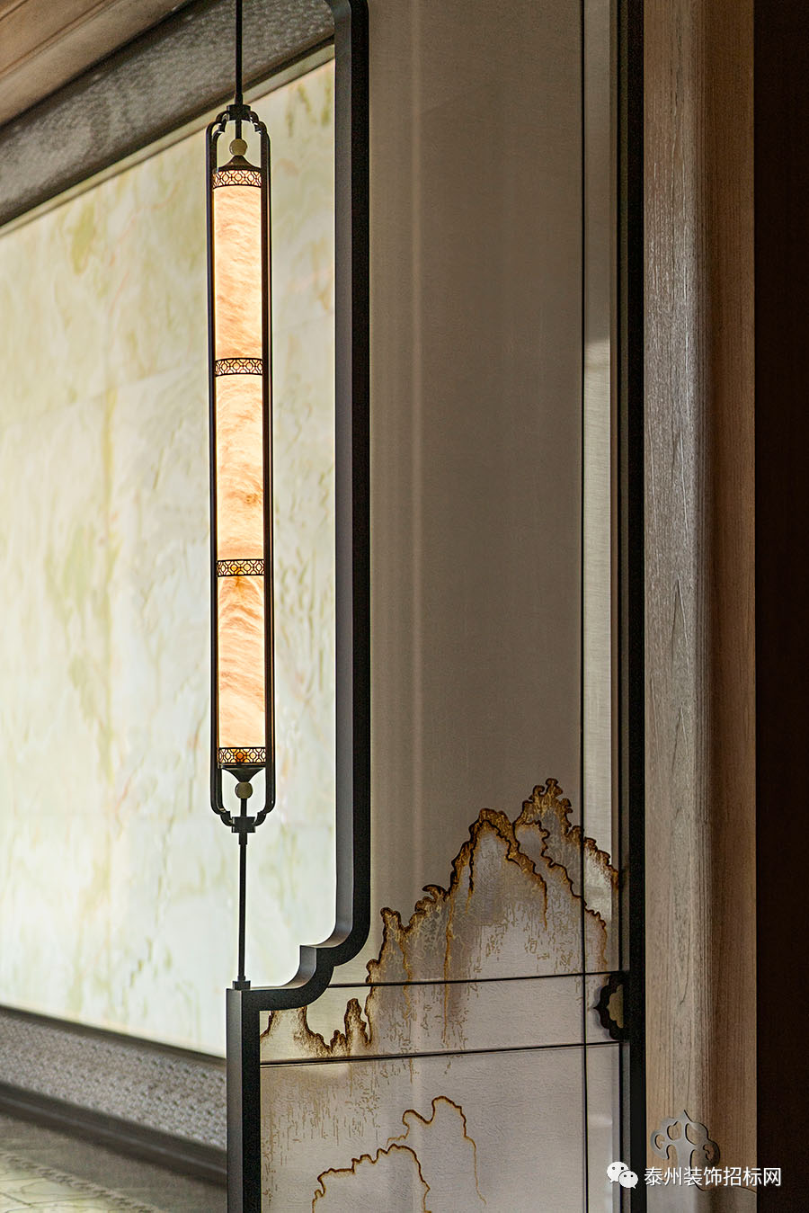 121412287685d1b15d1662.jpg 6.jpg