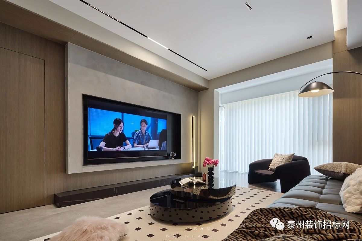 0909054182b121137b2082.jpg 2.jpg