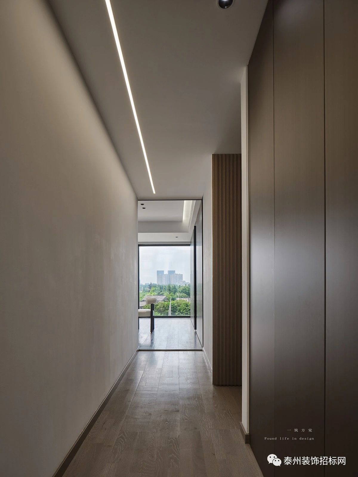 09090601141b5d0b454222.jpg 5.jpg