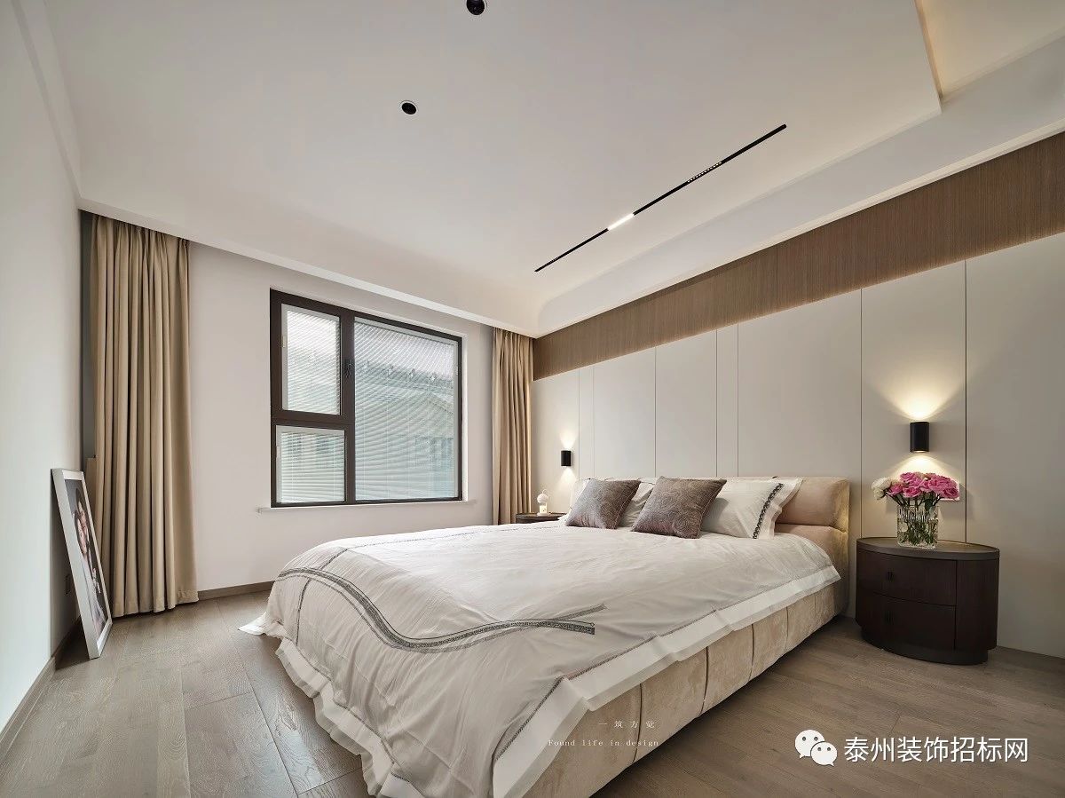 09090608adaa97b6932195.jpg 6.jpg