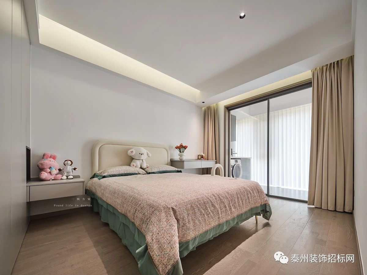 09090614c7cb5f75063766.jpg 7.jpg