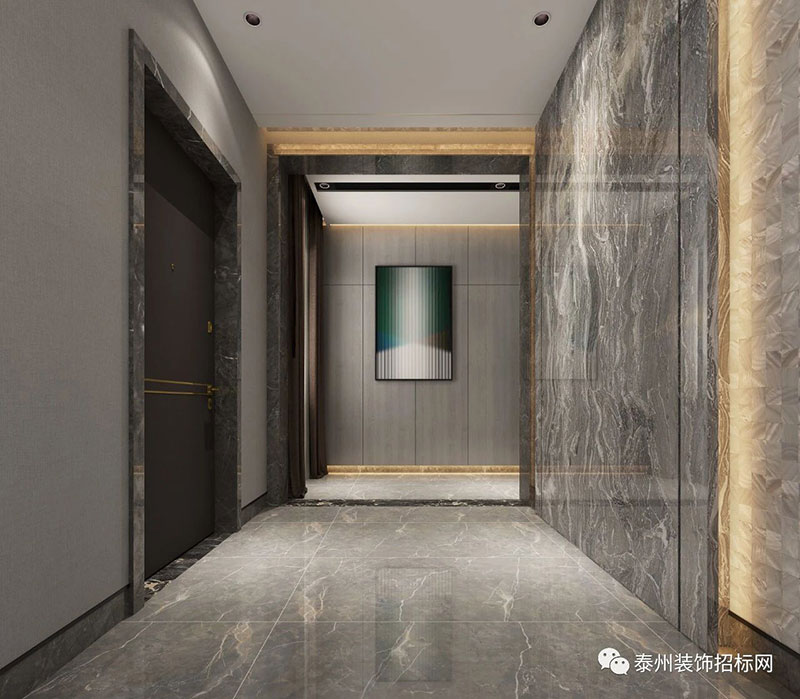 24110123441752852a4152.jpg 7.jpg