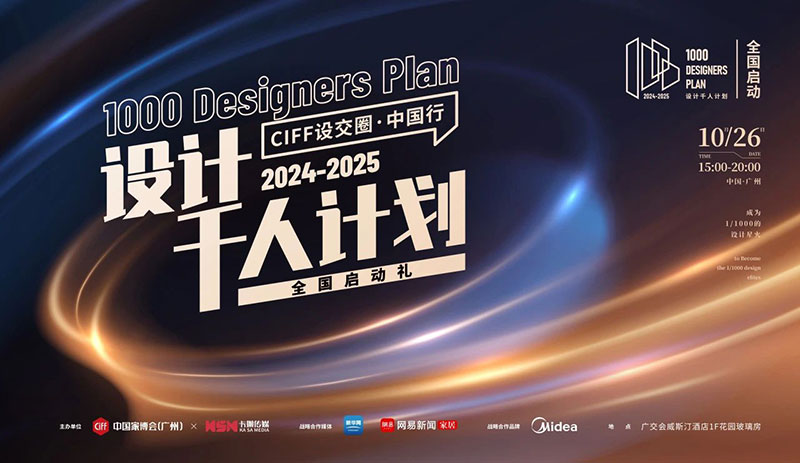 2509264041e459b2d63308.jpg 1.jpg