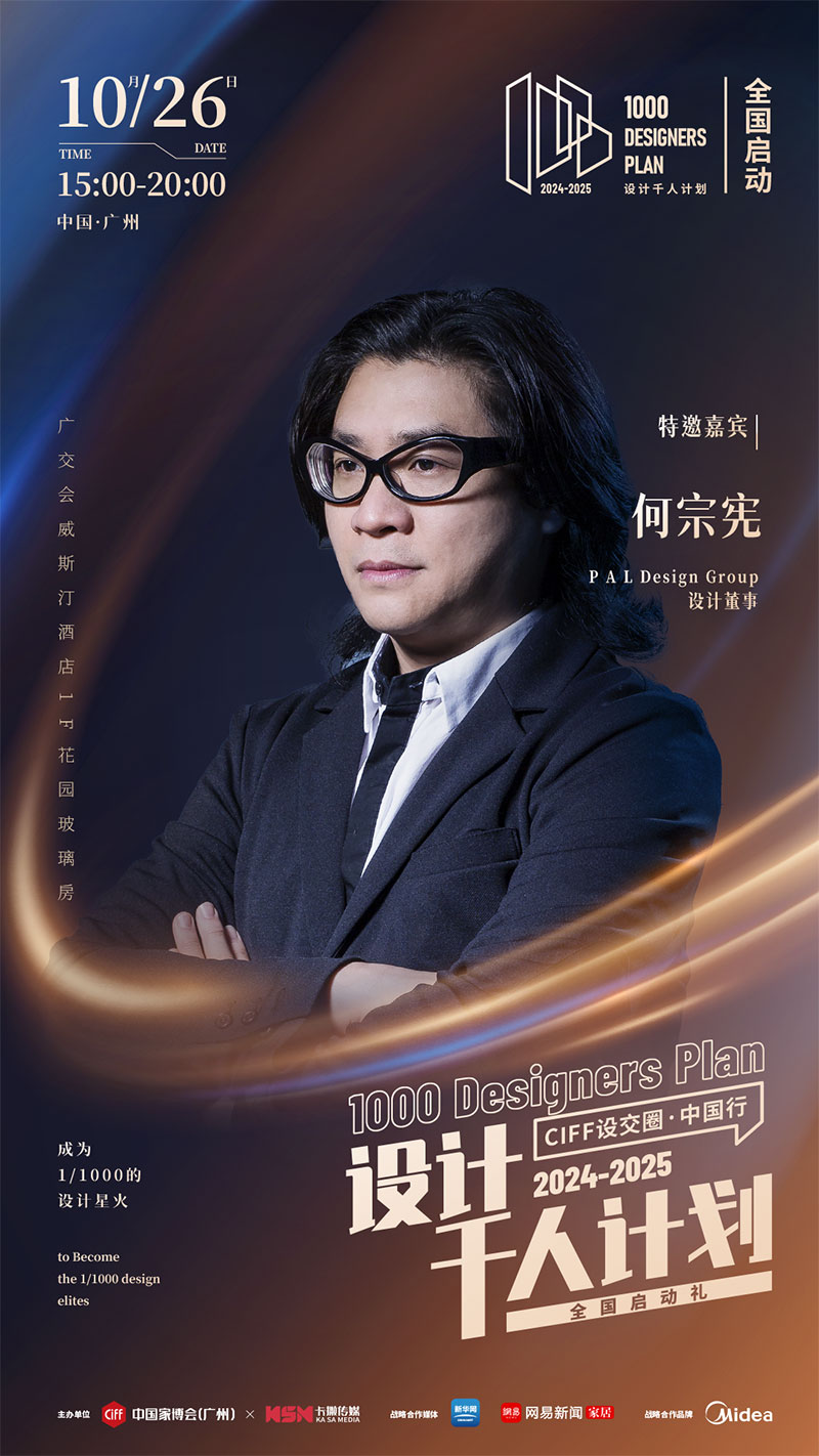 25092715153eaccb2d2962.jpg 2.jpg