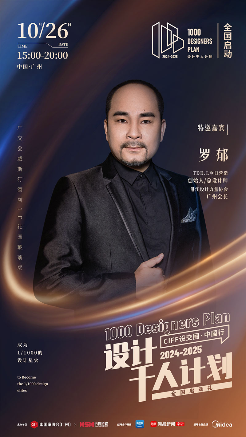 25092731ab80f63ffa7502.jpg 5.jpg