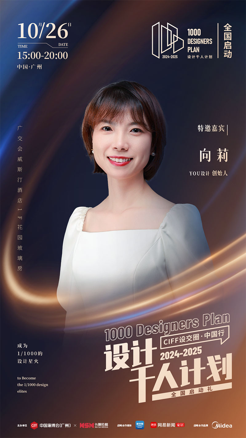 25092923d45151e11c6349.jpg 34.jpg