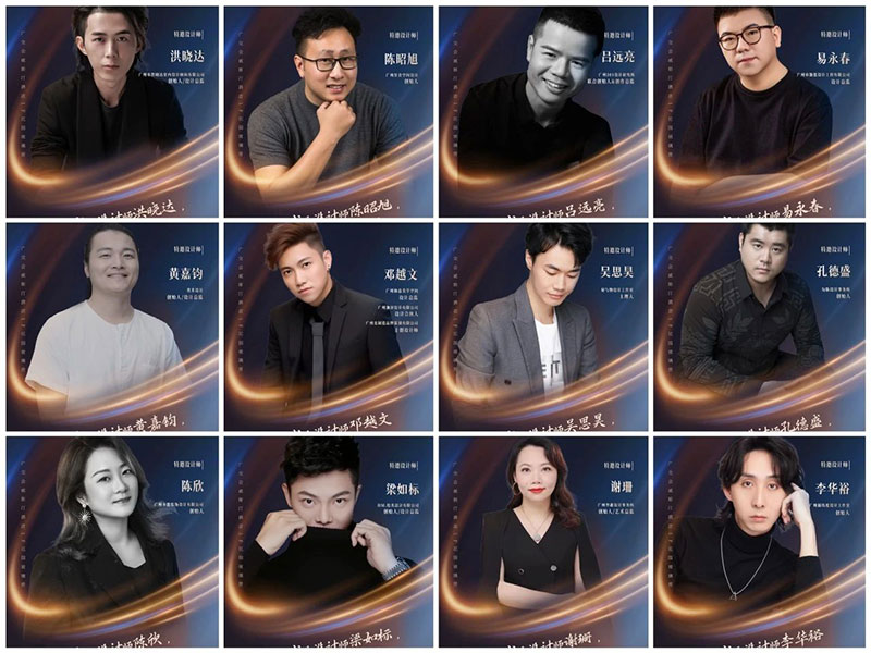 250930153e7aeaac521455.jpg 40.jpg