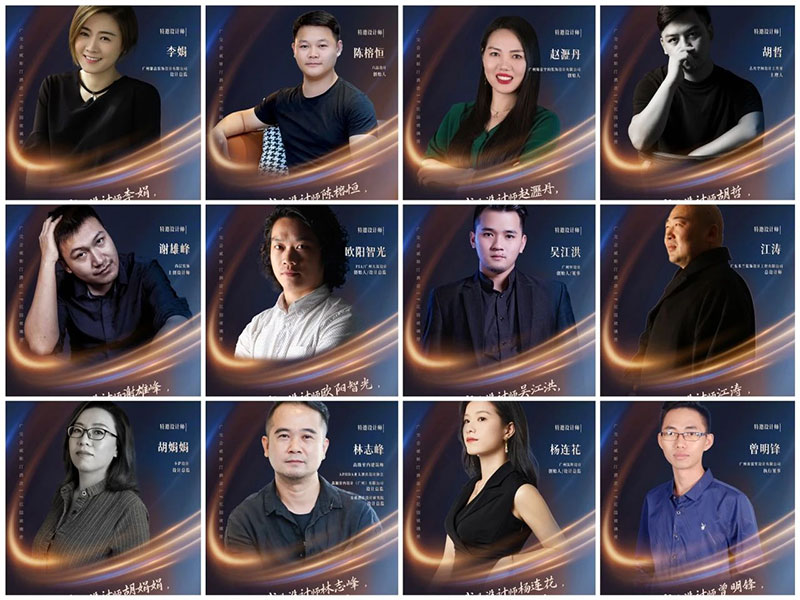 25093020d038309b6e0051.jpg 41.jpg