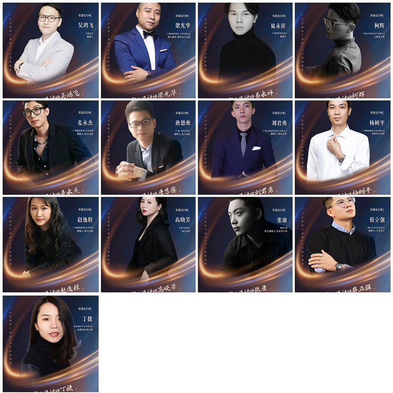 25093024631525b76d9366.jpg 42.jpg