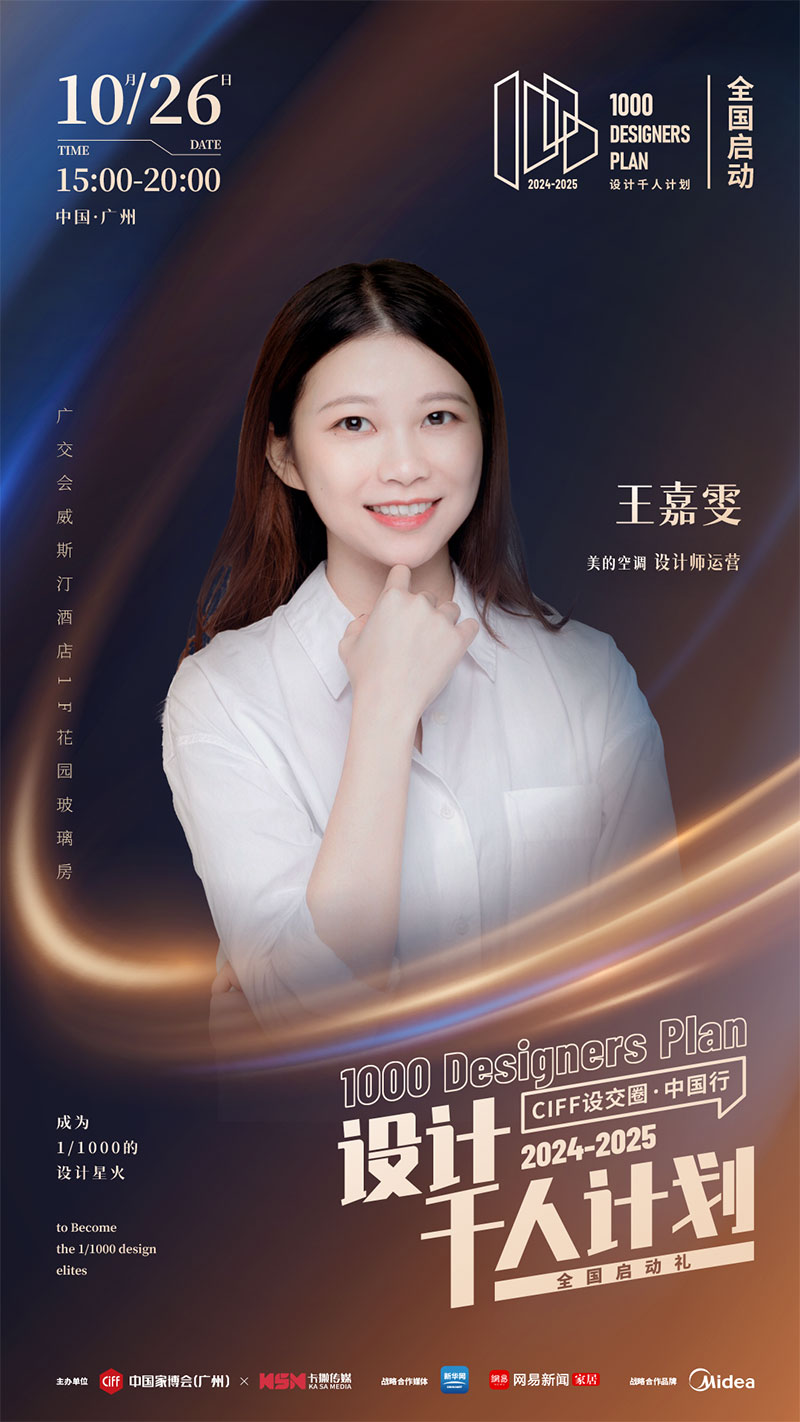 25093041866b0f3d784879.jpg 44.jpg