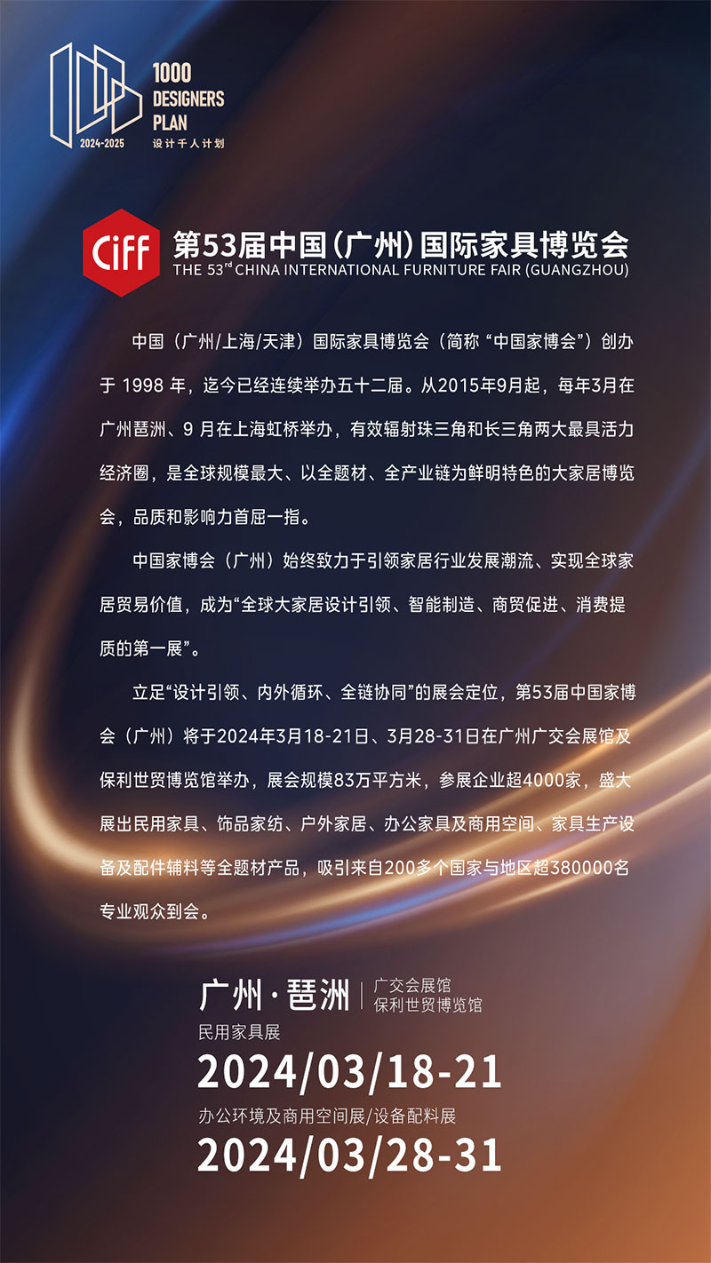 25093103f45dea0dfc6234.jpg 45.jpg